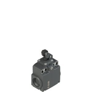 FX502M2