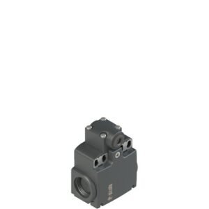 FX538M2