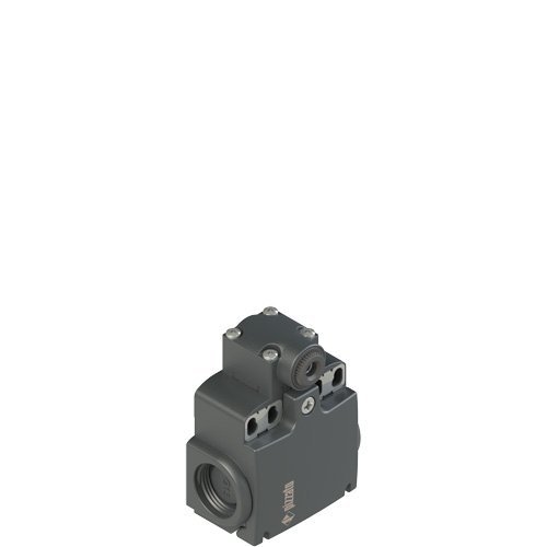 FX538M2