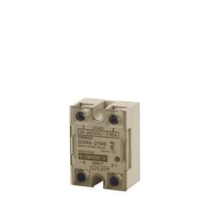 G3NA210BDC524