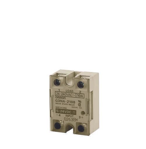 G3NA210BDC524