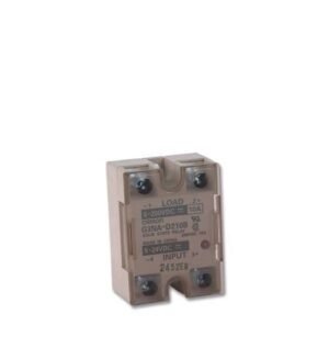 G3NAD210BAC100-