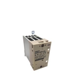 G3PA240BVDDC5-24