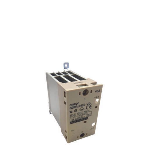 G3PA240BVDDC5-24