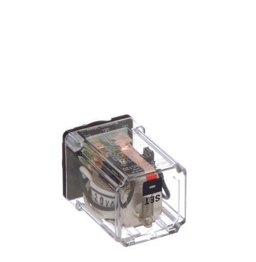 MK2KPUAAC120