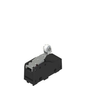 MKV11F45R16T7