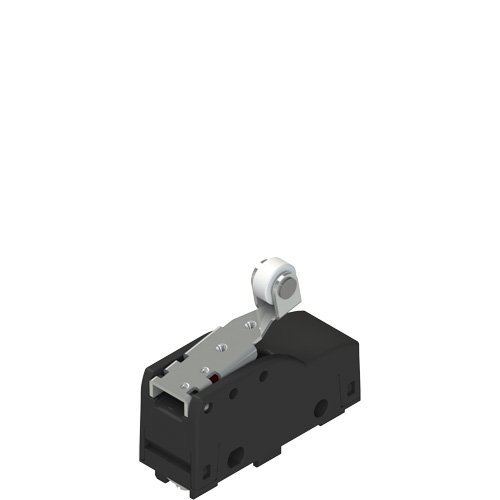 MKV11F45R16T7