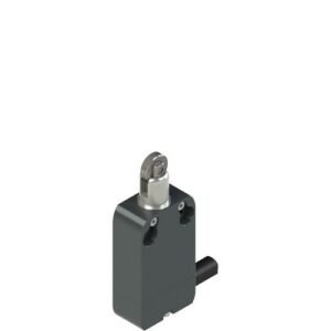 NAB220BBDMK