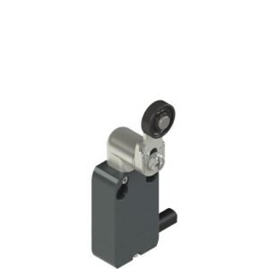 NAB222KBDMK