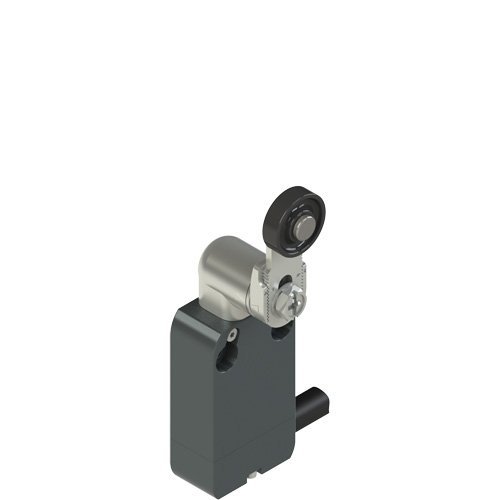 NAB222KBDMK