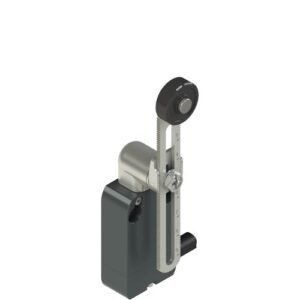 NAB222KPDMK