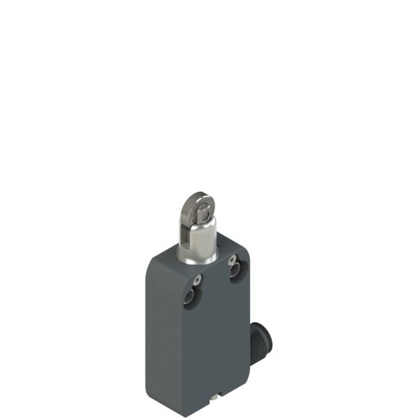 NFB110BBDMK