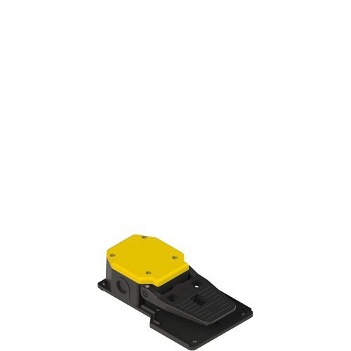 PA10100