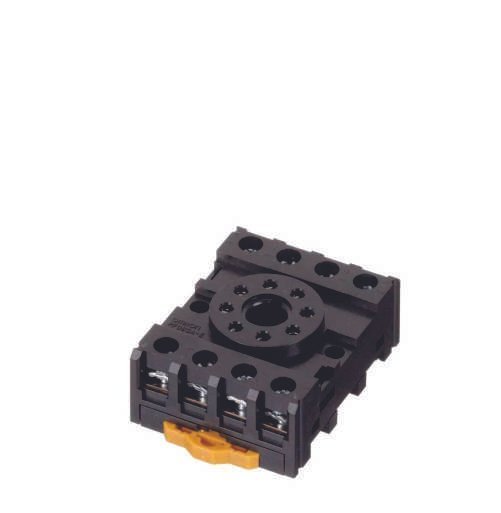PF083AE