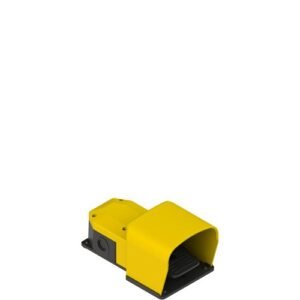 PX10111