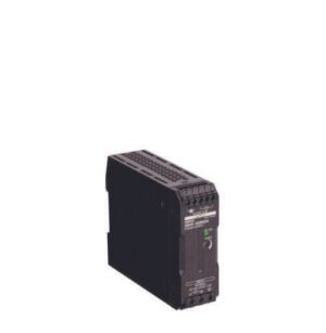 S8VK-G06024