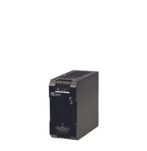 S8VK-T24024