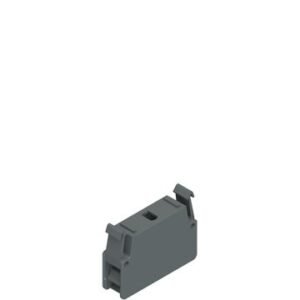 VEBC2PV1