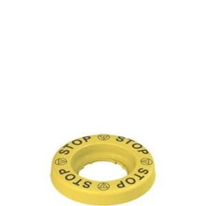 VEDL5A5A09