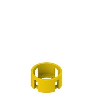 VEGP32A5A