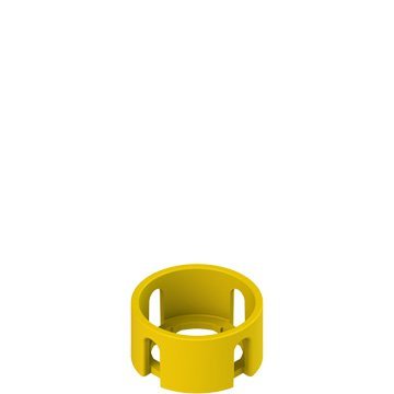 VEGP32A5A