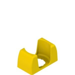 VEGP32F5A
