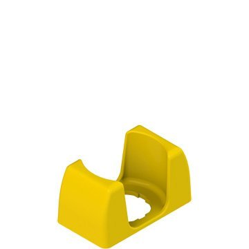 VEGP32F5A