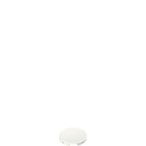 VELP22R20