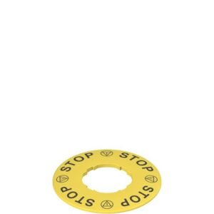 VETF32A5109
