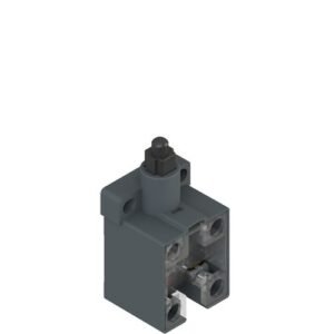 VFB501