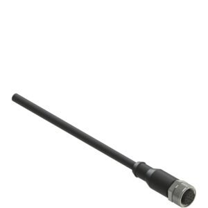 VFCA12PD5M