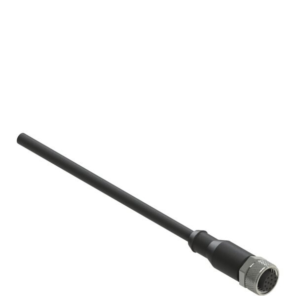 VFCA12PD5M