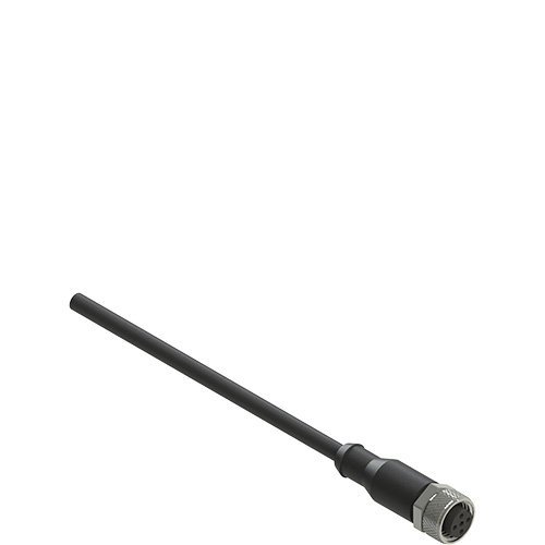 VFCA5PD5M
