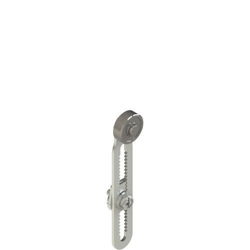 VFL56R24