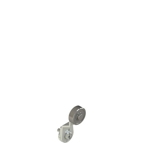 VFL57R24
