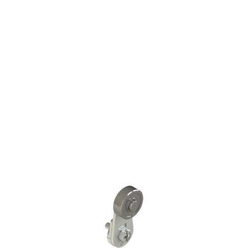 VFLE31R24