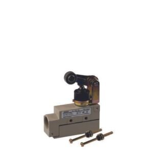 ZENA22-S