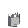 1SAZ721201R1035