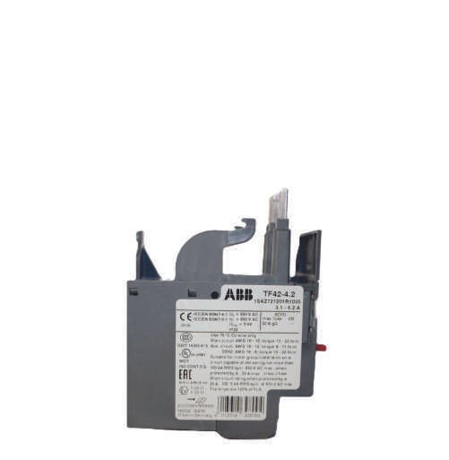 1SAZ721201R1035