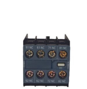 3RH29111GA04