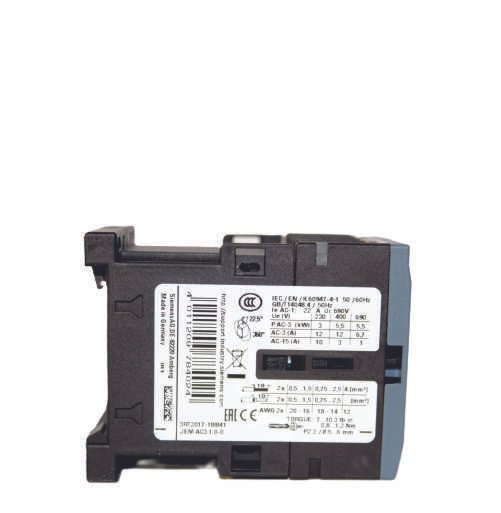 3RT20171BB41