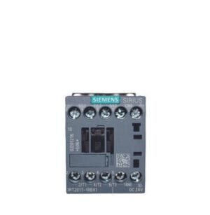 3RT20171BB41