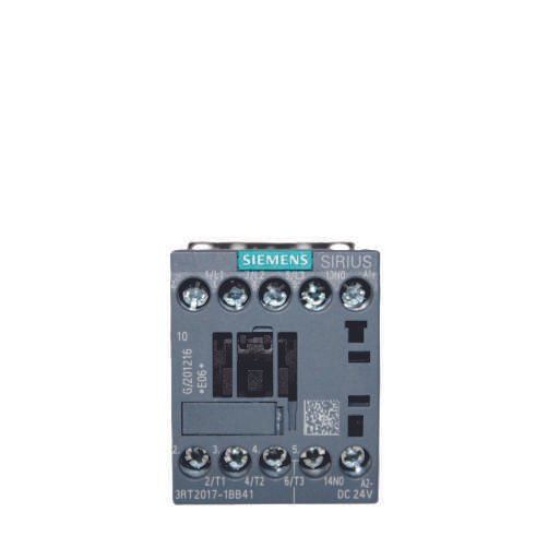 3RT20171BB41