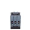 3RU21464LB0
