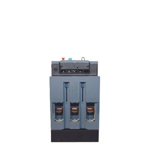 3RU21464LB0