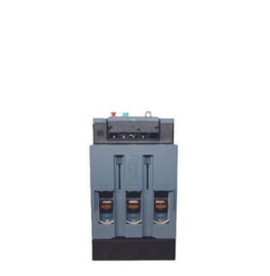 3RU21464LB0