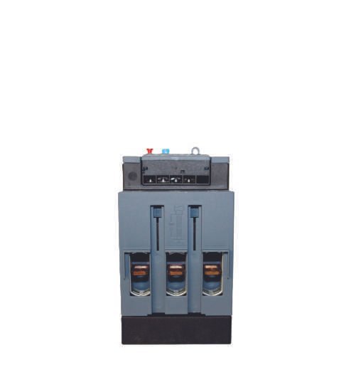 3RU21464LB0
