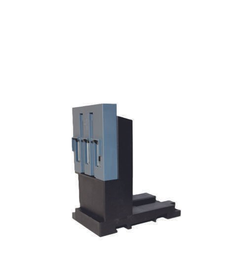3RU29463AA01