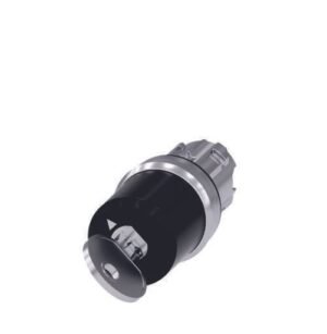 3SU10505RF010AA0