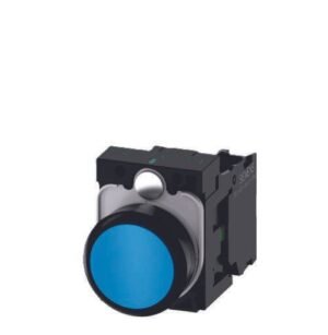 3SU11000AB501BA0